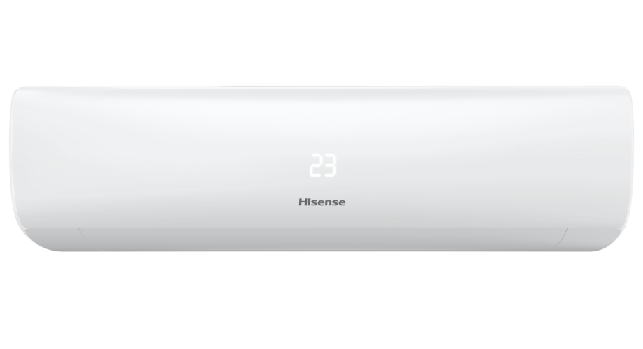 Классическая сплит-система серии ZOOM 2.0 Classic A AS-12HW4RLRKB01 (комплект)