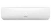 Классическая сплит-система серии ZOOM 2.0 Classic A AS-12HW4RLRKB01 (комплект)