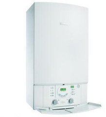 Котел газовый Bosch Gaz 7000 W ZWC 28-3 MFK