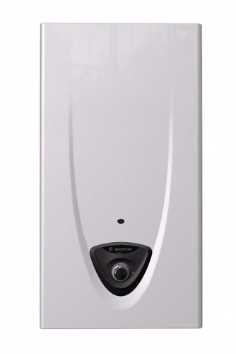 Водонагреватель газовый Ariston  FAST EVO 11 B