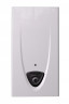 Водонагреватель газовый Ariston  FAST EVO 11 B