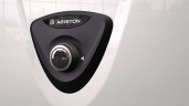 Водонагреватель газовый Ariston  FAST EVO 11 B