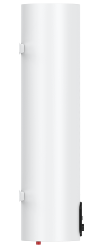 Электрический водонагреватель серии TORRE Inox RWH-TR50-SS