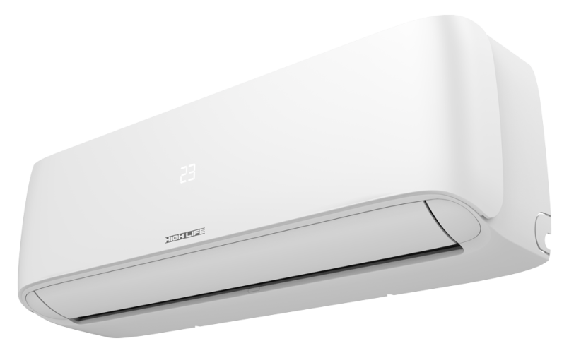 Классическая сплит-система серии COMFORT CLASS ACHL-18CC-CHDV02S (комплект)