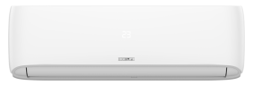 Классическая сплит-система серии COMFORT CLASS ACHL-18CC-CHDV02S (комплект)
