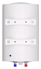 Электрический водонагреватель серии RELAX SWH-R30-RE