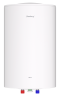 Электрический водонагреватель серии RELAX SWH-R30-RE