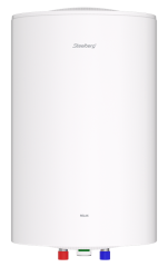 Электрический водонагреватель серии RELAX SWH-R30-RE