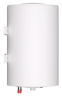 Электрический водонагреватель серии RELAX SWH-R30-RE