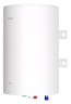Электрический водонагреватель серии RELAX SWH-R30-RE