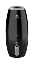 Бытовой увлажнитель серии TEANO RUH-T300/5.7E-WT