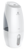 Бытовой увлажнитель серии TEANO RUH-T300/5.7E-WT