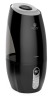 Бытовой увлажнитель серии TEANO RUH-T300/5.7E-WT