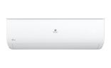 Классическая сплит-система серии GLORIA UPGRADE RC-GL35HN (комплект)