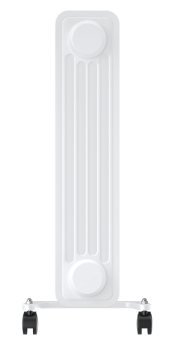 Масляный радиатор серии GUARDA ROR-GU7-1500M