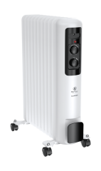 Масляный радиатор серии GUARDA ROR-GU7-1500M