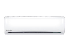 Бытовой кондиционер Axioma ASX24D1Z1R ASB24D1Z1R