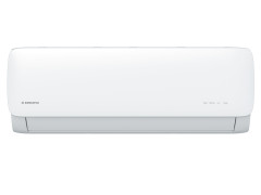 Бытовой кондиционер с низкотемпературной доработкой Kentatsu KSGA53HZRN1W KSRA53HZRN1