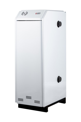 Котел газовый АОГВК-17,4-01 ARIDEYA