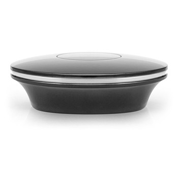 ИК-модуль MagicAir