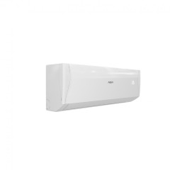 Сплит-система AQUA AQ-25BRQ1/R3