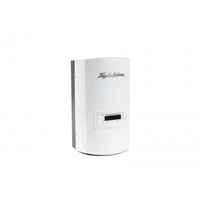 Стабилизатор сетевого напряжения Teplodom STL 10000 (9 ступеней)