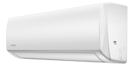 Классическая сплит-система серии TURBOCOOL 2026 XG-TXE21RHA (комплект)