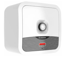 Водонагреватель электрический ABS ANDRIS2 R 15 PRO O  над р-ой