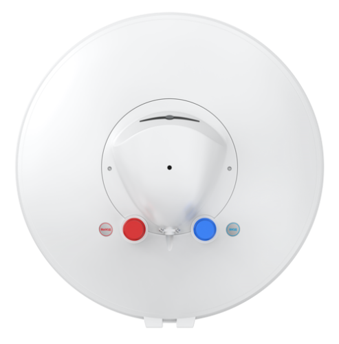 Электрический водонагреватель серии SMILE EWH-SM100-RE