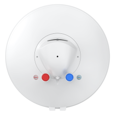 Электрический водонагреватель серии SMILE EWH-SM100-RE