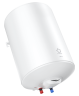 Электрический водонагреватель серии SMILE EWH-SM100-RE