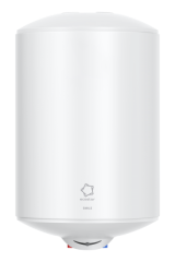 Электрический водонагреватель серии SMILE EWH-SM100-RE