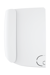 Классическая сплит-система серии COMFORT CLASS ACHL-24CC-CHDV02S (комплект)