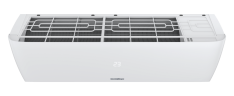 Классическая сплит-система серии COMFORT CLASS ACHL-24CC-CHDV02S (комплект)