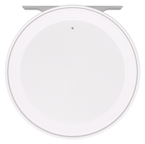 Электрический водонагреватель серии RELAX SWH-R50-RE