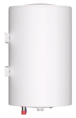 Электрический водонагреватель серии RELAX SWH-R50-RE