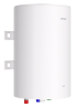 Электрический водонагреватель серии RELAX SWH-R50-RE