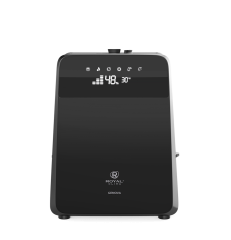 Бытовой увлажнитель серии GENOVA RUH-G450/5.5E-BL