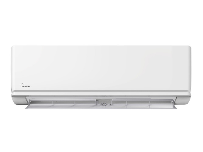 Внутренний блок мультисистемы Midea MMAG2-09N8D0-I