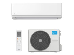 Бытовой кондиционер Midea MSAG2-12N8C2U-I MSAG2-12N8C2U-O