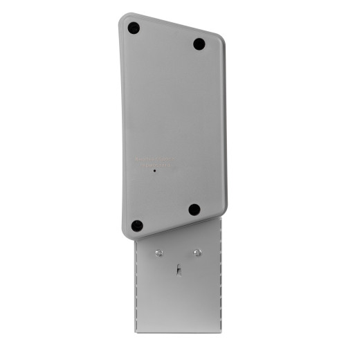 Конвектор электрический Ballu IP 54 BEC/CMR-500