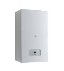 Котел газовый Гепард 12 MTV