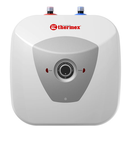 Водонагреватель аккумуляционный элект. Thermex H 15 U (pro)