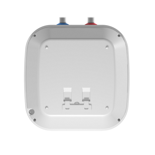 Водонагреватель аккумуляционный элект. Thermex H 15 U (pro)