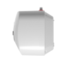 Водонагреватель аккумуляционный элект. Thermex H 15 U (pro)