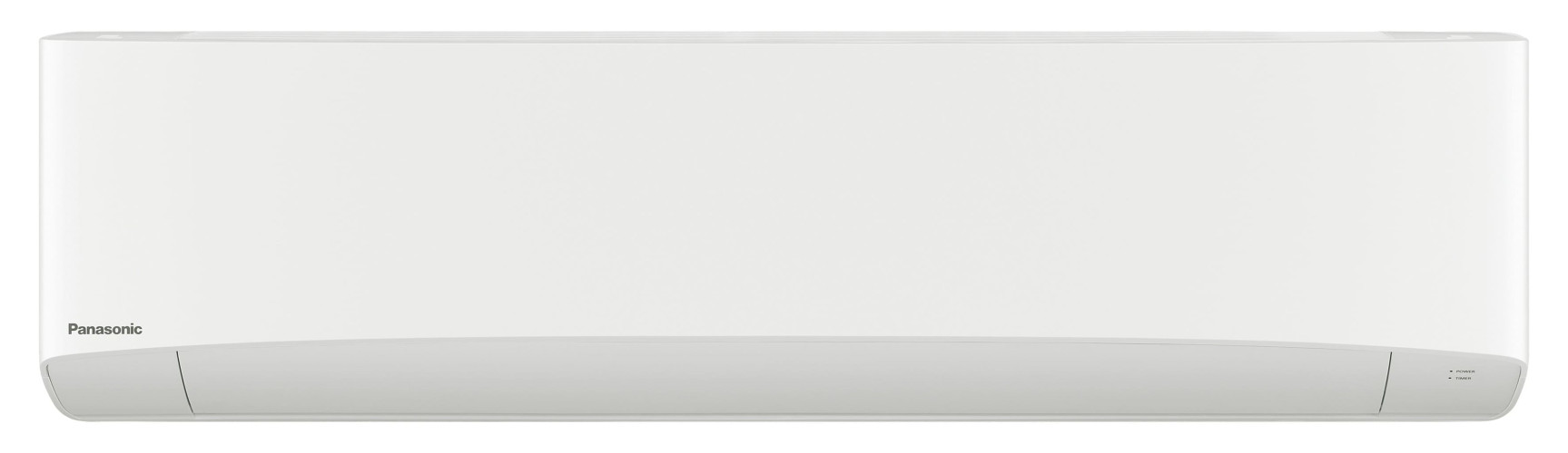 Настенный внутренний блок VRF ARV системы Panasonic S-106MK2E5A