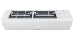 Классическая сплит-система серии ZOOM 2.0 Classic A AS-24HW4RBSKB00 (комплект)