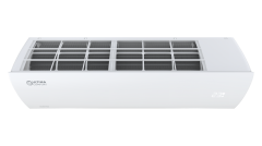 Инверторная сплит-система серии ECLIPSE Inverter 2026 ECP-I12PN (комплект)