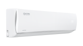 Инверторная сплит-система серии ECLIPSE Inverter 2026 ECP-I12PN (комплект)