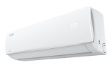 Инверторная сплит-система серии ECLIPSE Inverter 2026 ECP-I12PN (комплект)
